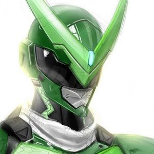 Meet your Posher, Cody